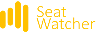 Seat Watcher